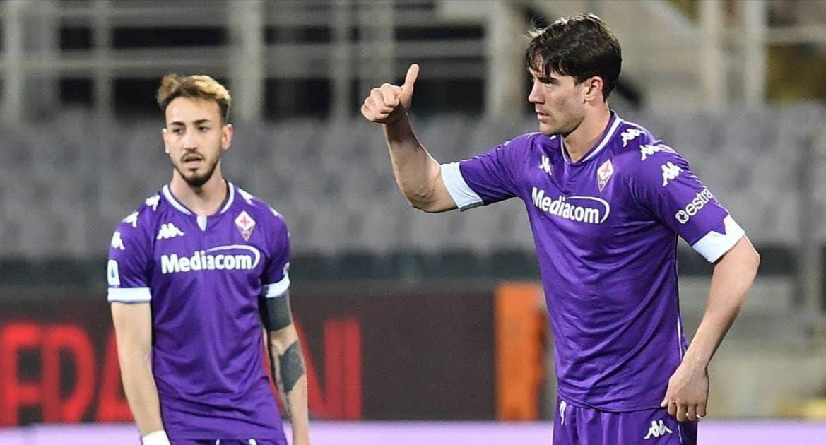 转折点皇家马德里豪取连胜，意大利杯赛后攻防权衡，质疑声仍在，数据趋势出现新变化的简单介绍