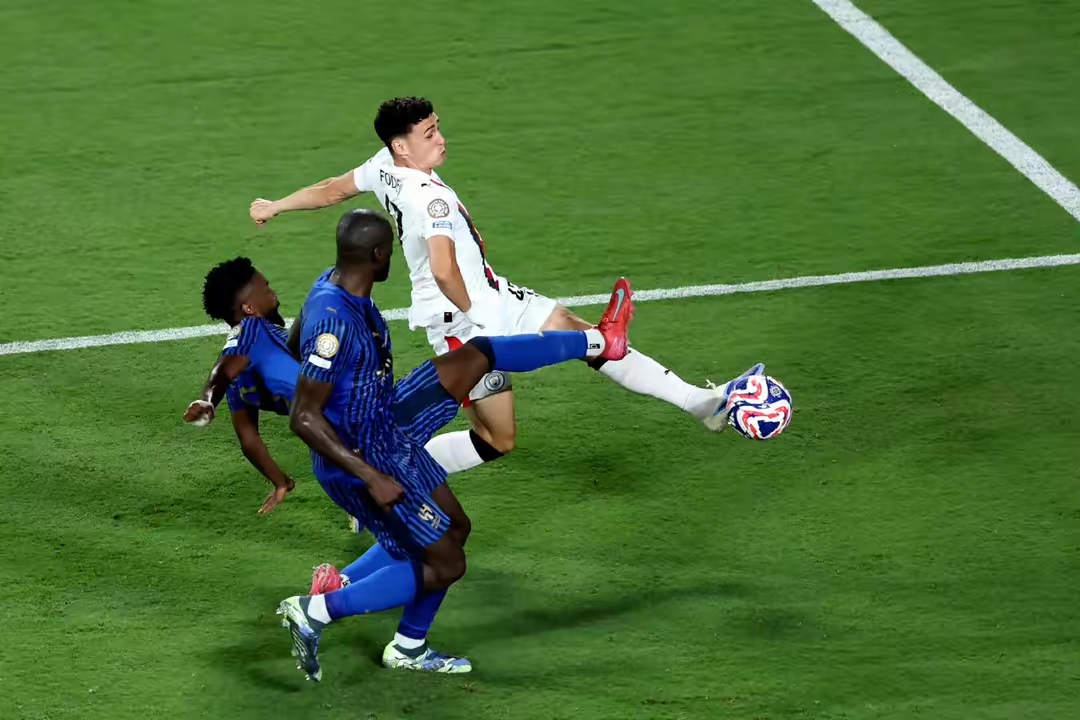 转折点皇家马德里豪取连胜，意大利杯赛后攻防权衡，质疑声仍在，数据趋势出现新变化的简单介绍