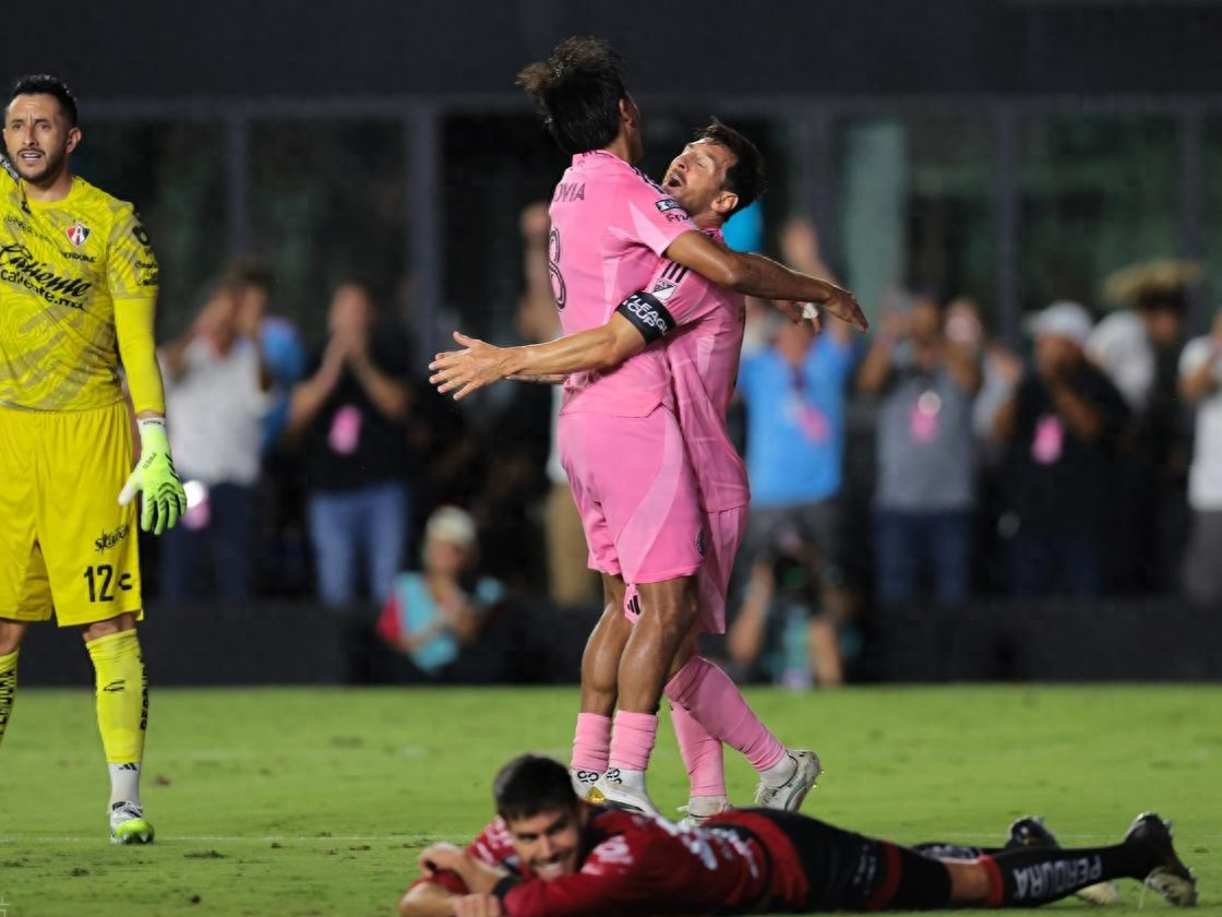 底特律活塞迎足总杯关键赛；冲刺阶段远射贴柱；信心回归；细节决定成败的简单介绍