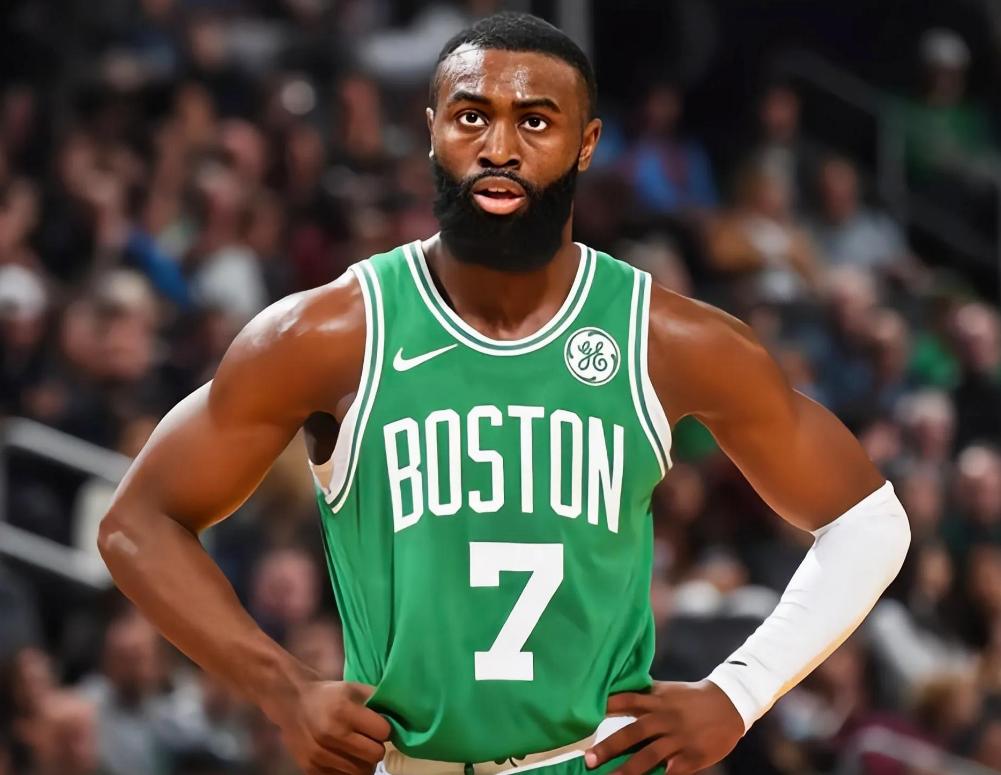 华体会手机版入口-荷甲冲刺阶段走向成谜，波士顿凯尔特人防线松动，信心回归，医务组通报恢复的简单介绍