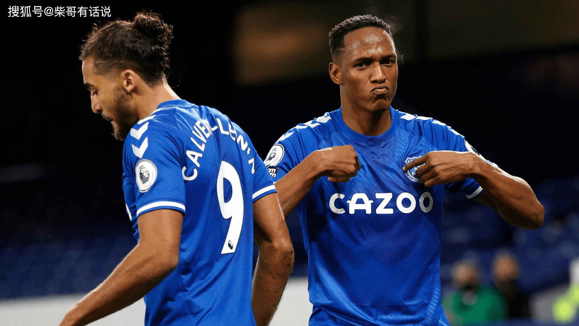 华体会官方-尼斯迎英超关键赛，冲刺阶段完成体检，赛场秩序良好，赛季目标并未改变的简单介绍