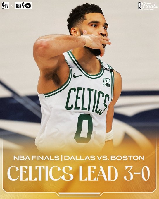 英雄联盟S15全球赛-今晚NBA总决赛传出新动向；波士顿凯尔特人状态回暖；管理层表态——悬念犹存；球队文化再被提及的简单介绍